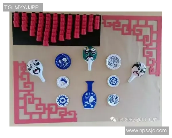 中国足球与青花瓷的完美融合探寻传统文化在现代体育中的新生机