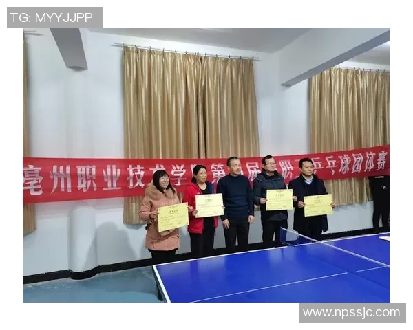 一对五篮球鞋的魅力与科技结合，助你在球场上尽显风采与实力